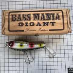 2026年最新】ティムコ アクセルの人気アイテム - メルカリ