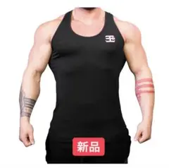 NIKE - ボディエンジニア　body engneer トップス　新品未使用品 サディック・ハゾヴィック愛用のボディエンジニア♪｜GROWZE FIT