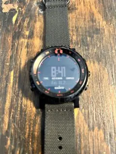 2026年最新】スントコアオールブラックの人気アイテム - メルカリ