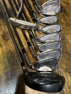 2025年最新】mizuno zephyr nxの人気アイテム - メルカリ