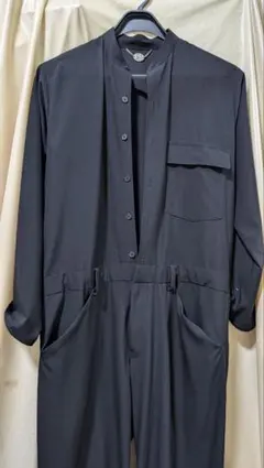 2025年最新】sunsea オールインワンの人気アイテム - メルカリ