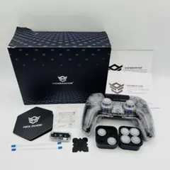 SCUF IMPACT プロフェッショナルゲーミングコントローラー - メルカリ
