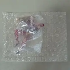 スタンドストラップ キングクリムゾン