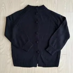 デッサン ニット