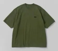 23SS ennoy '3PACK T-SHIRTS'/Tシャツのサムネイル