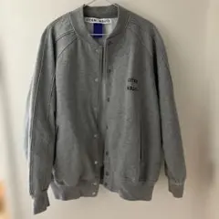 CITEN ブルゾン