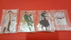 サカモトデイズ namco