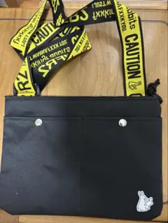 Item thumbnail for item 63a03114-2575-480d-9a12-6587eb570e0b