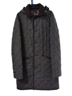 ラベンハム ロング