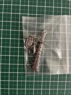 2025年最新】bleach 斬魄刀チャームの人気アイテム - メルカリ