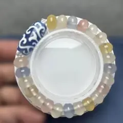 ユッキー様　ご確認ページ