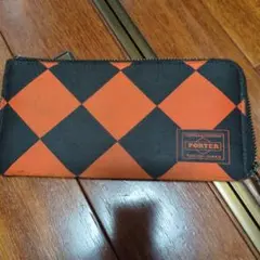 Item thumbnail for item d1063f99-172f-48c0-a9be-951989b4268c