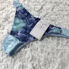 tバック lサイズ