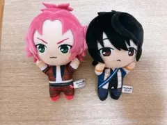 サフラン様専用