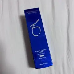 国内正規品】ミラミン 4% 80mL ゼオスキン ZO SKIN HEALTH - メルカリ