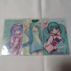 Yu.様 リクエスト 2点 まとめ商品