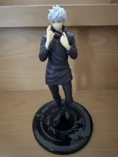 呪術廻戦 アニメ