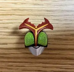 新品】フィギュアーツ真骨彫に使用可！ 仮面ライダーストロンガー改造