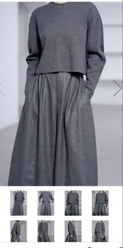 2025年最新】SHETOKYOの人気アイテム - メルカリ