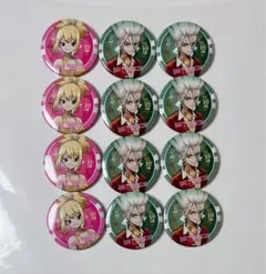 po様 リクエスト 5点 まとめ商品