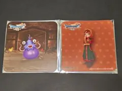 2026年最新】スクエニ コースターの人気アイテム - メルカリ