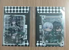 しゆん アクキー 47点セット 2025年最新】騎士aしゆんの人気アイテム - メルカリ