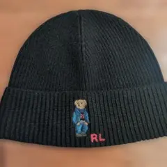 ラルフローレン