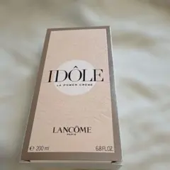 未開封 ランコム ポエム 50ml オードパルファム | Mercari