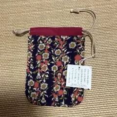 時代 小物入れ
