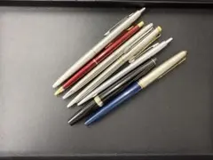 zoomC1 カヴェコブラス　graph1000 セット zoomC1 カヴェコブラス graph1000 セット - メルカリ