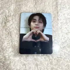 INI THE ORIGIN 西洸人 ミニトレカ