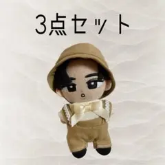すのチル　チルぬい　目黒蓮　めめ　SnowMan