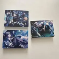 Leo/need ノーブルアート まとめ売り