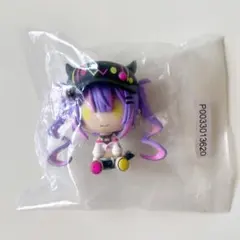 2025年最新】常闇トワ ちょこのっこの人気アイテム - メルカリ