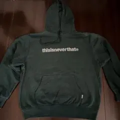 Item thumbnail for item fc1347a6-9ba0-402c-a2c2-178ecc527ef3