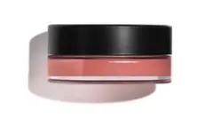 CHANEL リップ＆チーク ボーム N°1 ドゥ シャネル　2