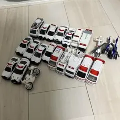 2026年最新】トミカ まとめの人気アイテム - メルカリ