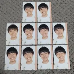 井上一太　2021　デタカ