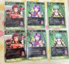 2026年最新】戦国乙女 トレカの人気アイテム - メルカリ