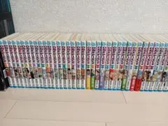 ONEPIECE 全巻セット 公式 全BOX付き ※バラ売り・値下げ不可 ONEPIECE 全巻セット 公式 全BOX付き ※バラ売り・値下げ不可 ONE PIECE