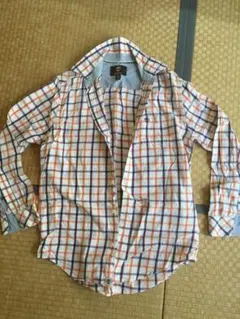 ティンバーランドxs