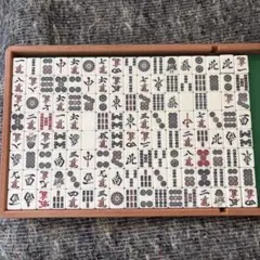 2026年最新】全自動麻雀卓 アモスの人気アイテム - メルカリ