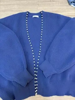 シューラルー　ボーロガーデン