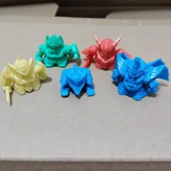 Item thumbnail for item 6a13ca53-cbdc-4fe0-8a6d-4182e58bbb90