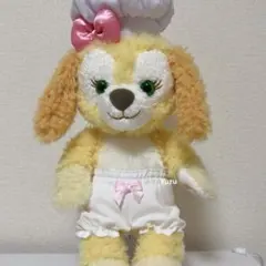 まる様 リクエスト 2点 まとめ商品