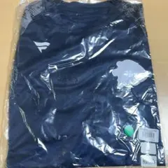 2025年最新】西武ライオンズ オーセンティックの人気アイテム - メルカリ