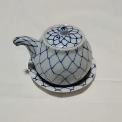 Item thumbnail for item 13af7d7e-5087-4e8a-81a1-98200f9cba14