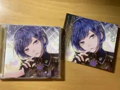 帝國スタア ドラマCD cv梶裕貴 声優 即購入可能⭕️