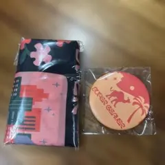 インコ大好き様 リクエスト 2点 まとめ商品