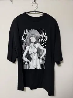 C096 凪白みと 半袖パーカー 週末限定出品 - メルカリ